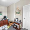 Bent Creek Golf Course, 33+/- Acres & Buildings