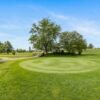 Bent Creek Golf Course, 33+/- Acres & Buildings
