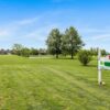Bent Creek Golf Course, 33+/- Acres & Buildings