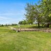 Bent Creek Golf Course, 33+/- Acres & Buildings