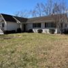 5245 N Hwy 1078, Henderson, KY