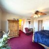 5245 N Hwy 1078, Henderson, KY