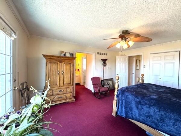 5245 N Hwy 1078, Henderson, KY