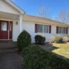 5245 N Hwy 1078, Henderson, KY