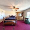 5245 N Hwy 1078, Henderson, KY