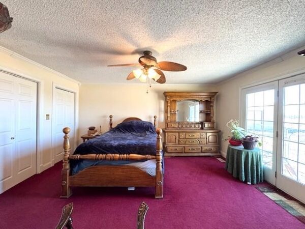 5245 N Hwy 1078, Henderson, KY