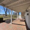 5245 N Hwy 1078, Henderson, KY
