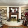 5245 N Hwy 1078, Henderson, KY