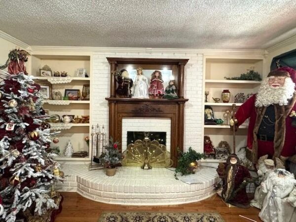 5245 N Hwy 1078, Henderson, KY