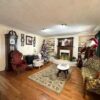 5245 N Hwy 1078, Henderson, KY