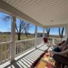 5245 N Hwy 1078, Henderson, KY