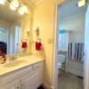 5245 N Hwy 1078, Henderson, KY
