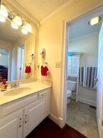 5245 N Hwy 1078, Henderson, KY