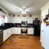 5245 N Hwy 1078, Henderson, KY