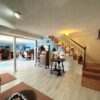 5245 N Hwy 1078, Henderson, KY