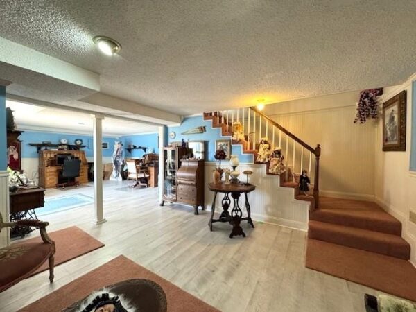5245 N Hwy 1078, Henderson, KY