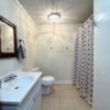 5245 N Hwy 1078, Henderson, KY