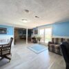 5245 N Hwy 1078, Henderson, KY