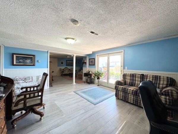 5245 N Hwy 1078, Henderson, KY