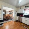 5245 N Hwy 1078, Henderson, KY