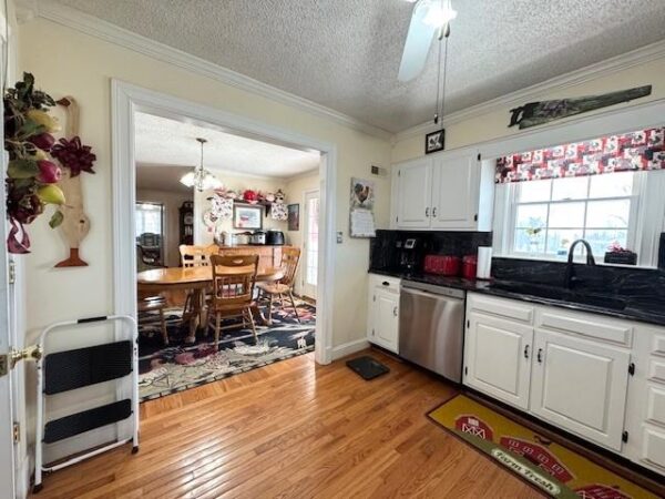 5245 N Hwy 1078, Henderson, KY