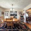 5245 N Hwy 1078, Henderson, KY