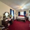 5245 N Hwy 1078, Henderson, KY