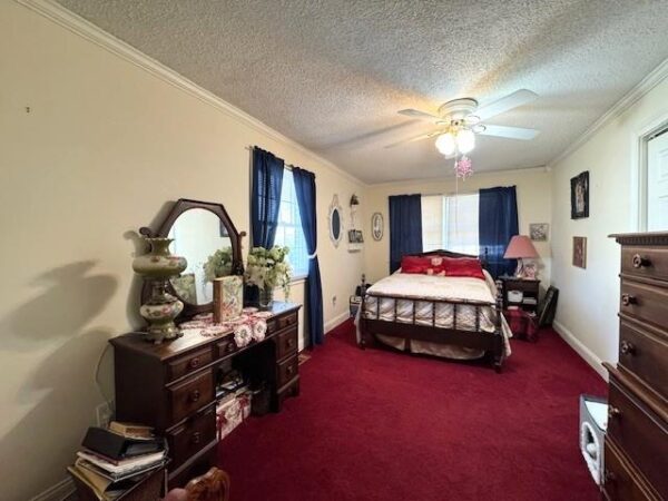 5245 N Hwy 1078, Henderson, KY