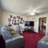 5245 N Hwy 1078, Henderson, KY