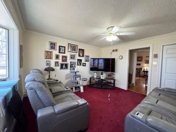 5245 N Hwy 1078, Henderson, KY
