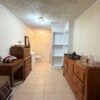 5245 N Hwy 1078, Henderson, KY