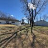 5245 N Hwy 1078, Henderson, KY