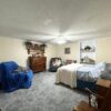5245 N Hwy 1078, Henderson, KY