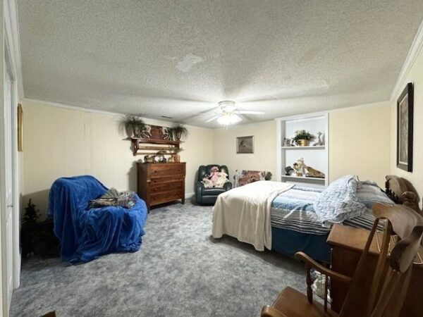 5245 N Hwy 1078, Henderson, KY
