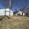 5245 N Hwy 1078, Henderson, KY