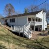 5245 N Hwy 1078, Henderson, KY