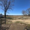 5245 N Hwy 1078, Henderson, KY
