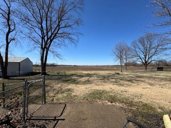 5245 N Hwy 1078, Henderson, KY