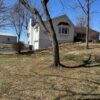 5245 N Hwy 1078, Henderson, KY