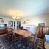 5245 N Hwy 1078, Henderson, KY