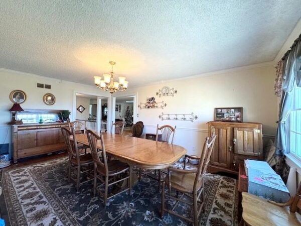 5245 N Hwy 1078, Henderson, KY