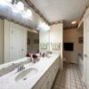 5245 N Hwy 1078, Henderson, KY