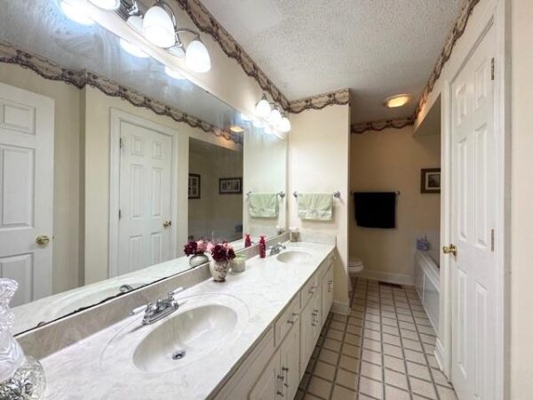 5245 N Hwy 1078, Henderson, KY