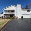 5245 N Hwy 1078, Henderson, KY