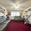 5245 N Hwy 1078, Henderson, KY