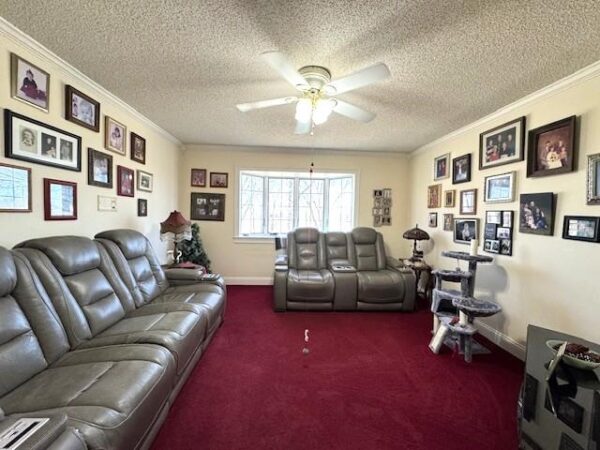 5245 N Hwy 1078, Henderson, KY