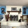 5245 N Hwy 1078, Henderson, KY