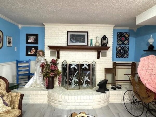 5245 N Hwy 1078, Henderson, KY