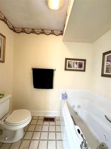 5245 N Hwy 1078, Henderson, KY