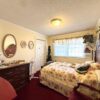 5245 N Hwy 1078, Henderson, KY